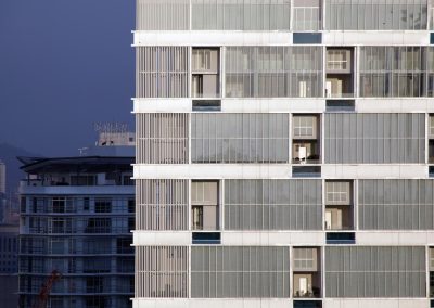 One KL @ Kuala Lumpur,Malaysia